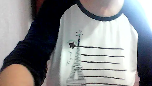 AnaXBerry online show from 11-23-25, 06:56