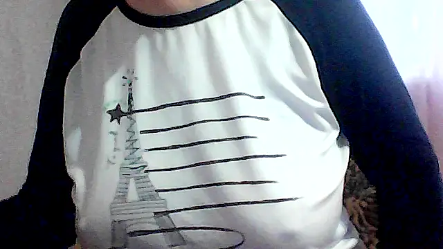 AnaXBerry online show from 11-20-25, 06:58