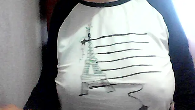 AnaXBerry online show from 11-21-25, 07:18