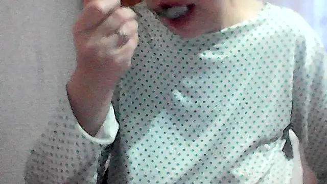 AnaXBerry online show from 01-11-26, 06:09