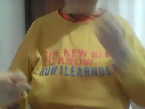 AnaXBerry online show from 02-07-26, 07:05