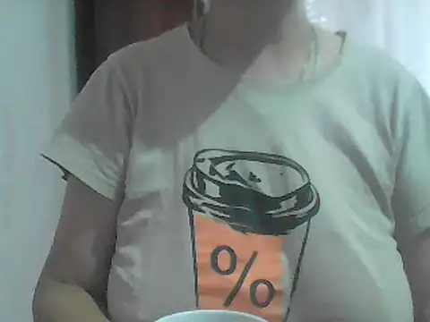 AnaXBerry online show from 07-08-26, 06:25