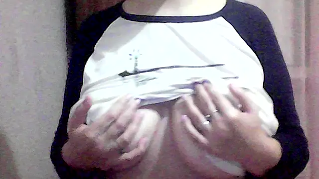 AnaXBerry online show from 11-06-25, 05:39