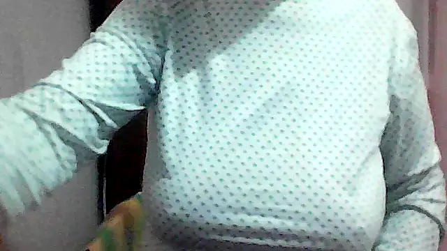 AnaXBerry online show from 11-18-25, 06:55