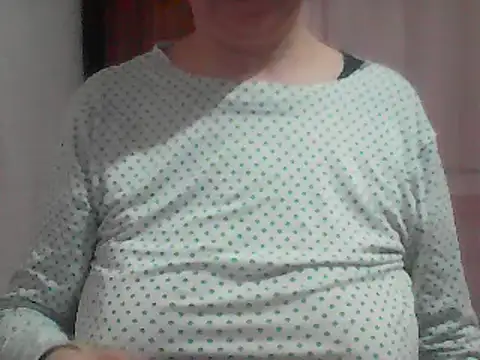 AnaXBerry online show from 02-09-26, 05:55