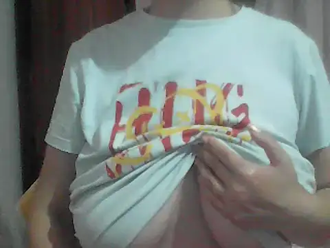 AnaXBerry online show from 06-11-26, 06:16