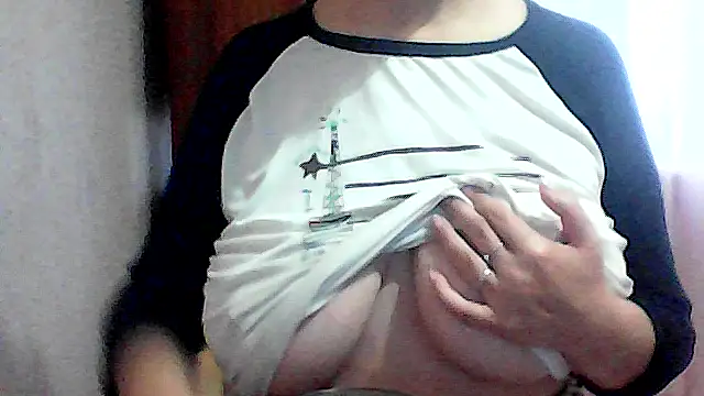 AnaXBerry online show from 11-11-25, 07:14