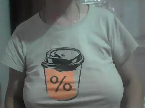 AnaXBerry online show from 07-06-26, 05:48