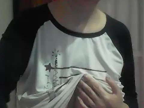 AnaXBerry online show from 12-20-25, 06:11