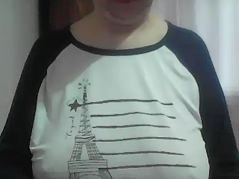 AnaXBerry online show from 02-19-26, 07:05