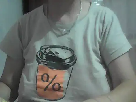 AnaXBerry online show from 07-07-26, 05:49