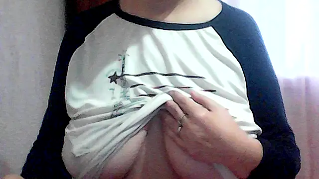 AnaXBerry online show from 11-07-25, 07:46