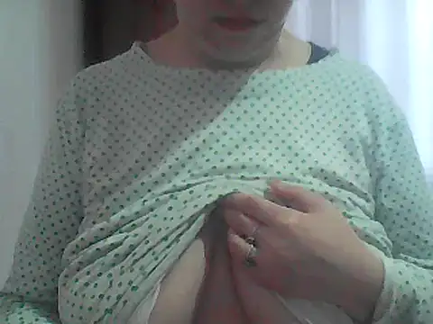 AnaXBerry online show from 02-10-26, 07:07