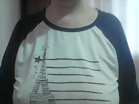 Snapshot of AnaXBerry chatting on 03-24-26, 06:13 AnaXBerry online show from 03-24-26, 06:13