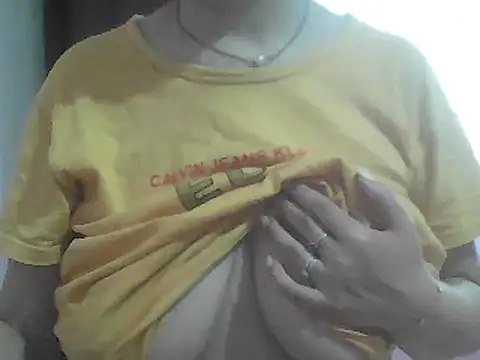 AnaXBerry online show from 05-16-26, 06:23