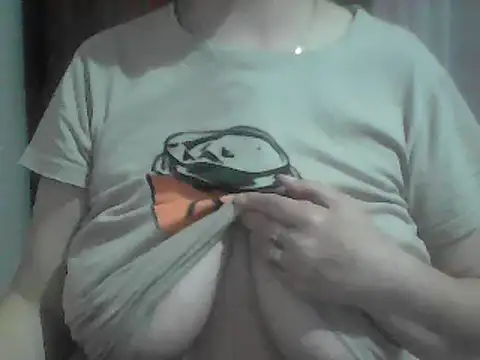AnaXBerry online show from 06-03-26, 05:39