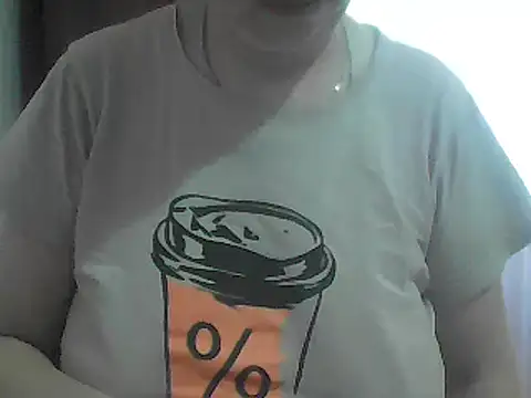 AnaXBerry online show from 06-05-26, 06:40