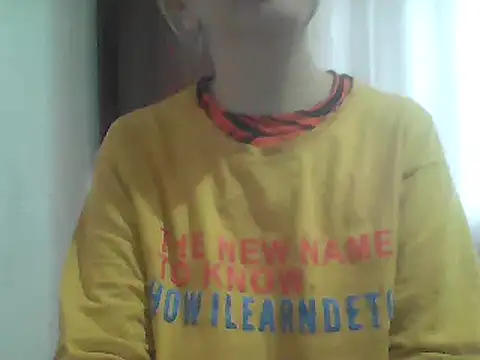 AnaXBerry online show from 02-11-26, 06:24