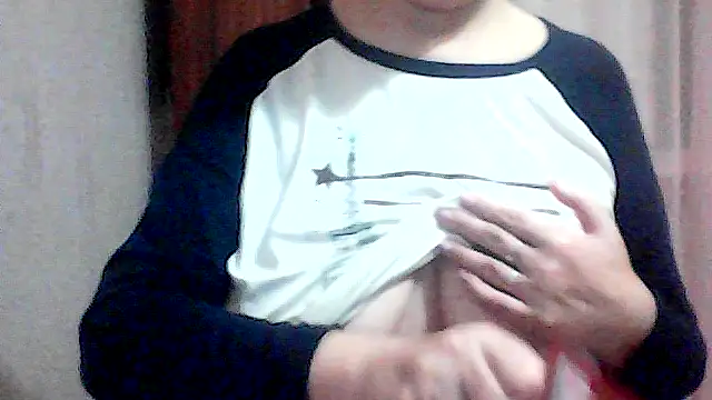 AnaXBerry online show from 11-10-25, 06:57