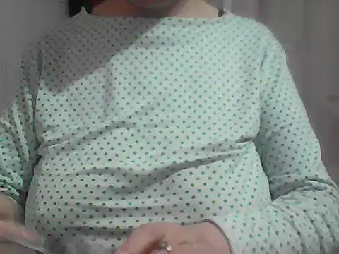 AnaXBerry online show from 04-29-26, 05:52
