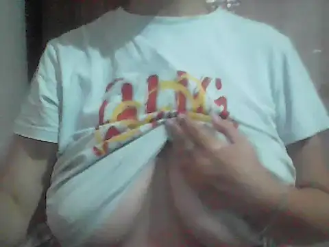 AnaXBerry online show from 06-30-26, 06:30