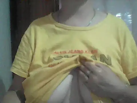 AnaXBerry online show from 06-25-26, 06:24