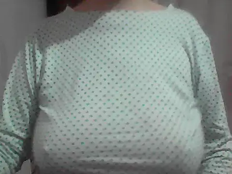 AnaXBerry online show from 04-24-26, 06:32