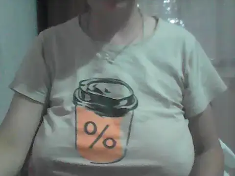 AnaXBerry online show from 07-09-26, 05:45