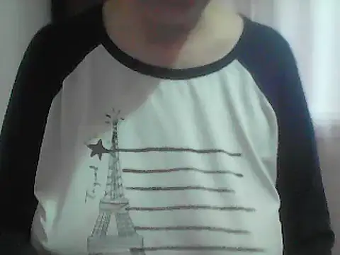 Snapshot of AnaXBerry chatting on 03-06-26, 06:41 AnaXBerry online show from 03-06-26, 06:41