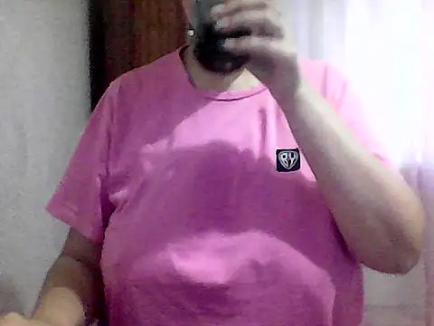 AnaXBerry online show from 11-01-25, 05:36