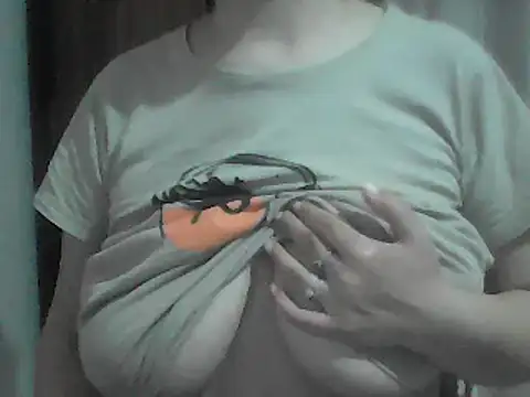 AnaXBerry online show from 05-20-26, 06:27