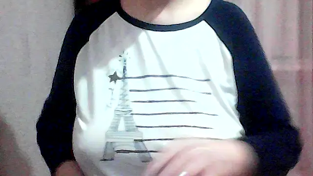 AnaXBerry online show from 12-04-25, 05:56