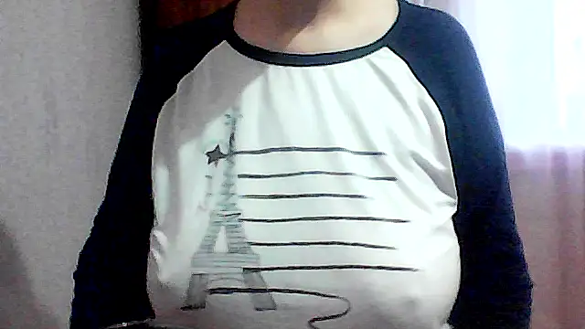 AnaXBerry online show from 12-05-25, 06:45