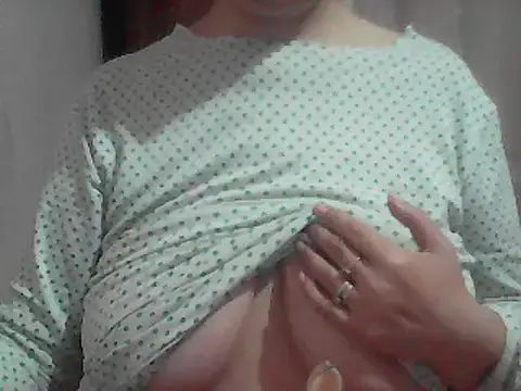 AnaXBerry online show from 04-23-26, 06:09