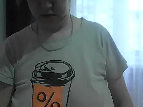 AnaXBerry online show from 06-15-26, 06:02
