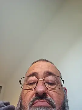 polla calientes47 online show from 11-23-25, 03:11