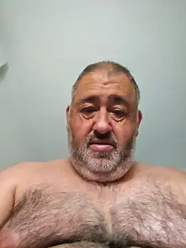 polla calientes47 online show from 10-11-25, 03:35