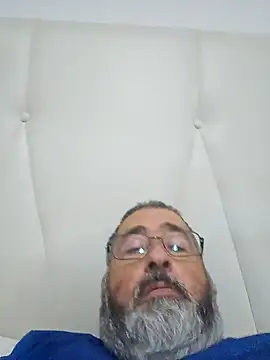 polla calientes47 online show from 01-15-25, 08:48