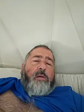 polla calientes47 online show from 01-16-25, 03:45