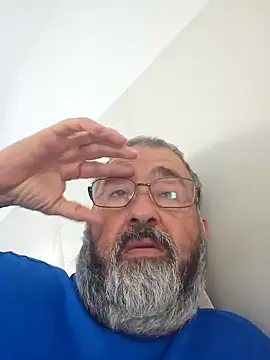 polla calientes47 online show from 01-17-25, 02:50