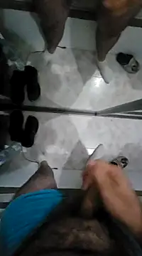 polla calientes47 online show from 01-31-25, 04:58