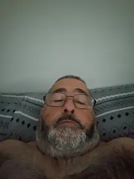 polla calientes47 online show from 11-25-25, 10:48