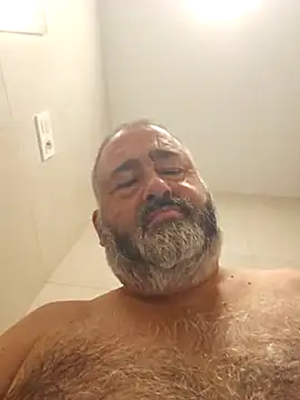 polla calientes47 online show from 09-21-25, 10:26