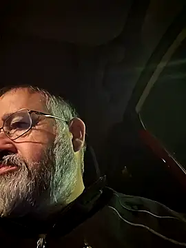 polla calientes47 online show from 01-24-25, 07:18