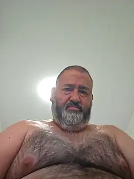 polla calientes47 online show from 09-23-25, 06:31