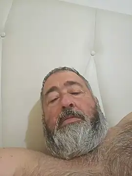 polla calientes47 online show from 01-21-25, 02:48