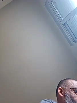 polla calientes47 online show from 11-22-25, 02:16