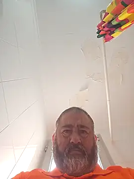 polla calientes47 online show from 01-20-25, 04:01