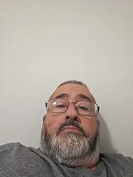 polla calientes47 online show from 11-25-25, 10:54