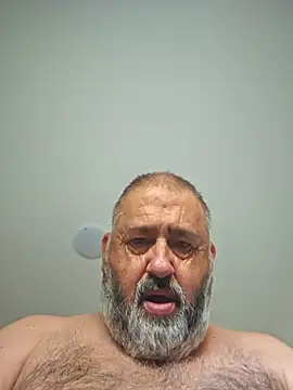 polla calientes47 online show from 09-26-25, 12:56